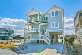 5547 - Sailfish Station by Resort Realty